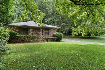 129 Parkside Circle, Decatur, GA 30030 - Photo 55