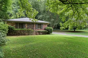 129 Parkside Cir, Decatur, GA 30030 - Photo 55