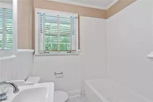 129 Parkside Cir, Decatur, GA 30030 - Photo 43