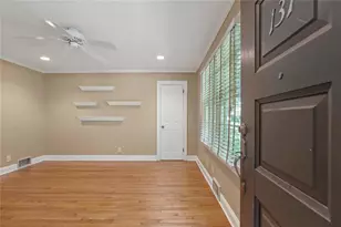 129 Parkside Cir, Decatur, GA 30030 - Photo 29