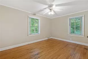 129 Parkside Cir, Decatur, GA 30030 - Photo 23