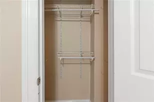 129 Parkside Cir, Decatur, GA 30030 - Photo 25