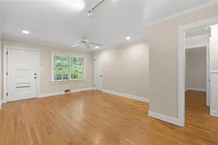129 Parkside Cir, Decatur, GA 30030 - Photo 13