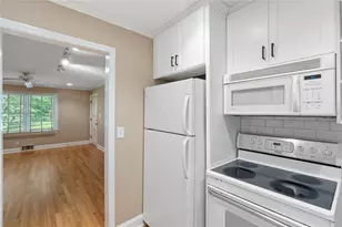129 Parkside Cir, Decatur, GA 30030 - Photo 39