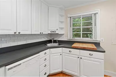 129 Parkside Circle, Decatur, GA 30030 - Photo 17