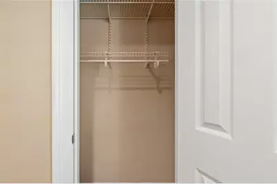 129 Parkside Circle, Decatur, GA 30030 - Photo 35