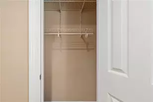 129 Parkside Cir, Decatur, GA 30030 - Photo 35