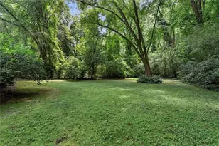 129 Parkside Cir, Decatur, GA 30030 - Photo 59
