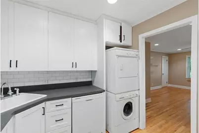 129 Parkside Circle, Decatur, GA 30030 - Photo 41
