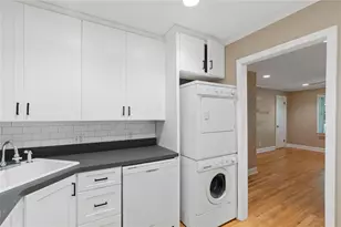 129 Parkside Cir, Decatur, GA 30030 - Photo 41