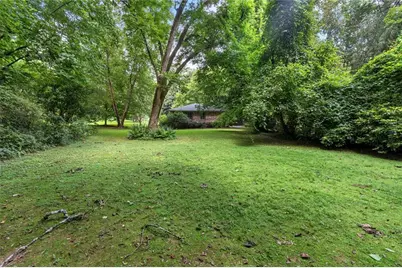 129 Parkside Circle, Decatur, GA 30030 - Photo 61