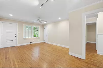 129 Parkside Circle, Decatur, GA 30030 - Photo 11