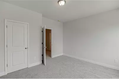 761 Woods Chapel Road #Lot 96, Sugar Hill, GA 30518 - Photo 25