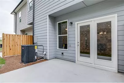 761 Woods Chapel Road #Lot 96, Sugar Hill, GA 30518 - Photo 35
