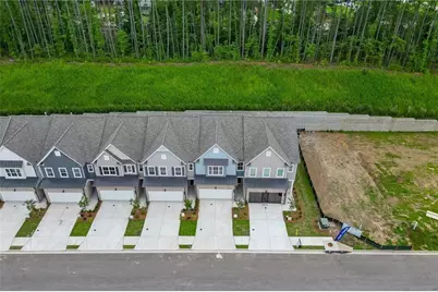 761 Woods Chapel Road #Lot 96, Sugar Hill, GA 30518 - Photo 41