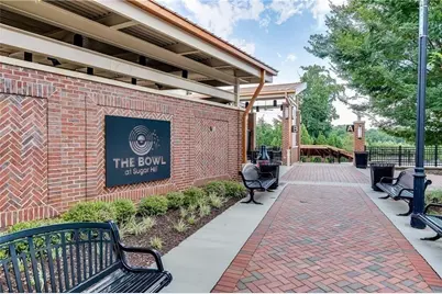 761 Woods Chapel Road #Lot 96, Sugar Hill, GA 30518 - Photo 51