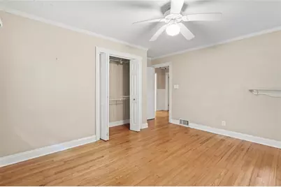 129 Parkside Circle, Decatur, GA 30030 - Photo 49