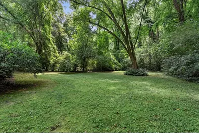 129 Parkside Circle, Decatur, GA 30030 - Photo 59