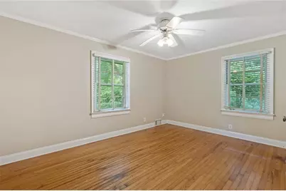 129 Parkside Circle, Decatur, GA 30030 - Photo 23