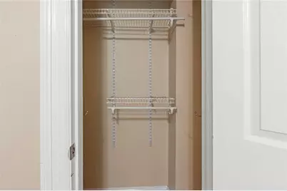129 Parkside Circle, Decatur, GA 30030 - Photo 25