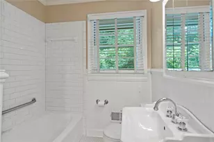 129 Parkside Cir, Decatur, GA 30030 - Photo 21