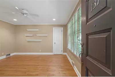 129 Parkside Circle, Decatur, GA 30030 - Photo 29