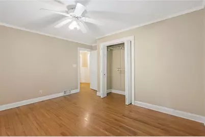 129 Parkside Circle, Decatur, GA 30030 - Photo 27