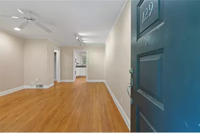 129 Parkside Circle, Decatur, GA 30030 - Photo 5