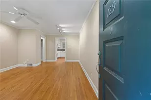 129 Parkside Cir, Decatur, GA 30030 - Photo 5