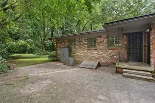 129 Parkside Cir, Decatur, GA 30030 - Photo 57