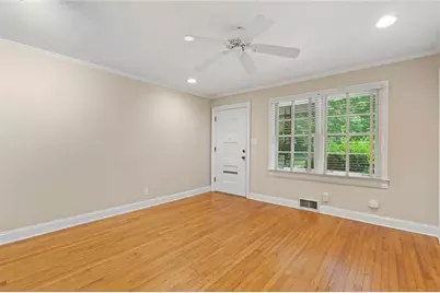 129 Parkside Circle, Decatur, GA 30030 - Photo 9