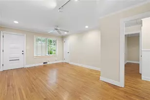 129 Parkside Cir, Decatur, GA 30030 - Photo 11