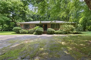 129 Parkside Cir, Decatur, GA 30030 - Photo 3