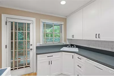 129 Parkside Circle, Decatur, GA 30030 - Photo 37