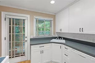 129 Parkside Cir, Decatur, GA 30030 - Photo 37