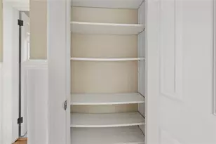 129 Parkside Cir, Decatur, GA 30030 - Photo 51