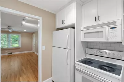 129 Parkside Circle, Decatur, GA 30030 - Photo 39