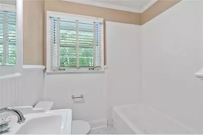 129 Parkside Circle, Decatur, GA 30030 - Photo 43