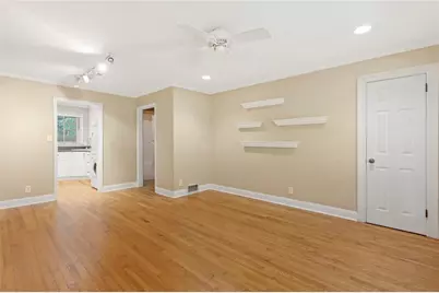 129 Parkside Circle, Decatur, GA 30030 - Photo 31
