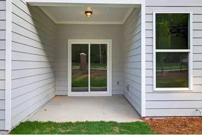 131 Windsor Park Court, Jefferson, GA 30549 - Photo 35