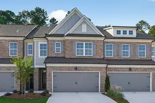131 Windsor Pk Ct, Jefferson, GA 30549 - Photo 45