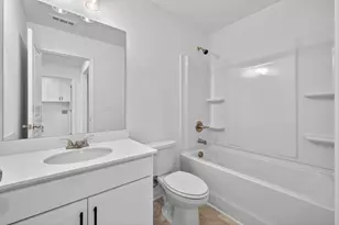 131 Windsor Pk Ct, Jefferson, GA 30549 - Photo 23