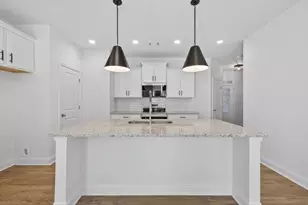 131 Windsor Pk Ct, Jefferson, GA 30549 - Photo 13