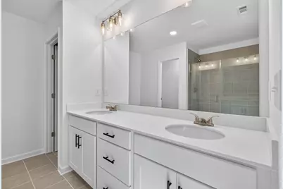 131 Windsor Park Court, Jefferson, GA 30549 - Photo 33