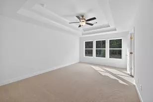 131 Windsor Pk Ct, Jefferson, GA 30549 - Photo 25