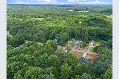 121 Mountain Creek Drive, Maysville, GA 30558 - Photo 49