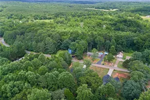 121 Mountain Creek Dr, Maysville, GA 30558 - Photo 49