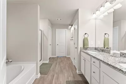 121 Mountain Creek Drive, Maysville, GA 30558 - Photo 11