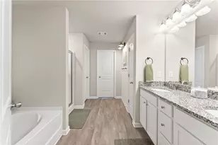121 Mountain Creek Dr, Maysville, GA 30558 - Photo 11