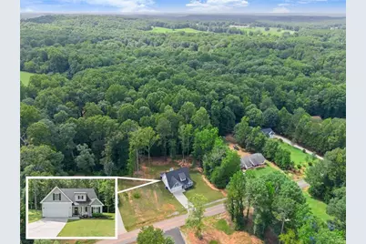 121 Mountain Creek Drive, Maysville, GA 30558 - Photo 51